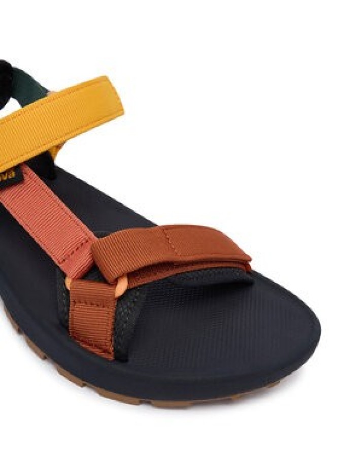 Teva Sandały Hydratrek Water Sandal 1150270 Kolorowy