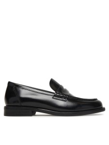 Vagabond Shoemakers Lordsy Linn 6036-004-20 Czarny