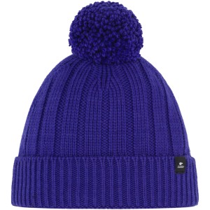 Czapka Eisbar Ayo Pompon MÜ