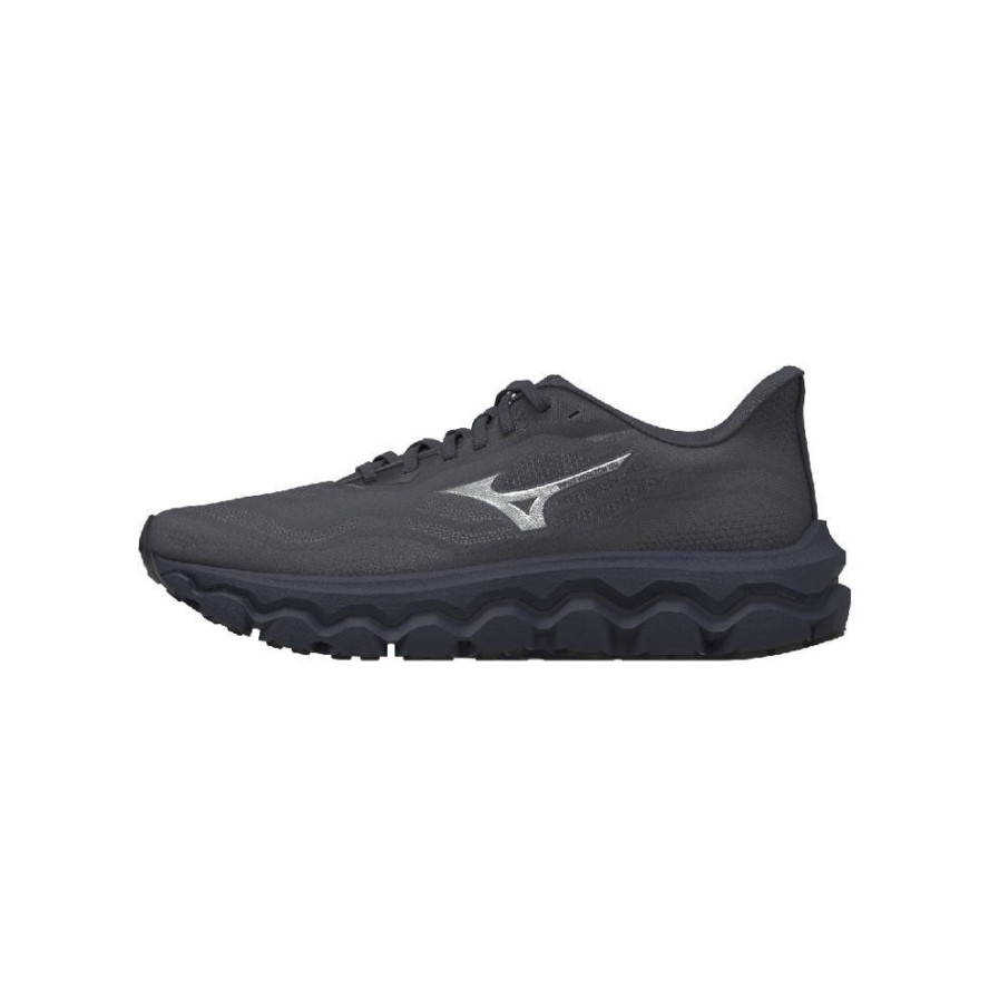 Buty do biegania Mizuno Wave Horizon 9