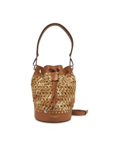 Gianni Chiarini Torebka Natalia BS 11435/COMM CRHML Brązowy