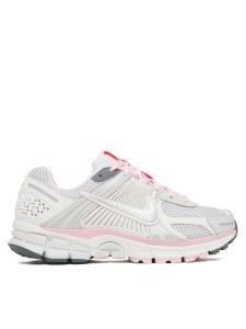Nike Sneakersy Zoom Vomero 5 FN3695 001 Szary