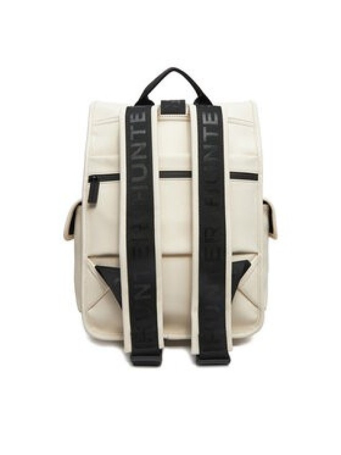 Hunter Plecak HTR-E-005-05 Beżowy