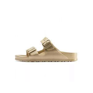 Klapki damskie Birkenstock Arizona Eva