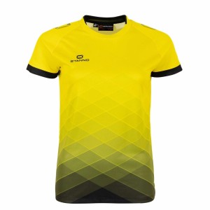 Damski jersey Stanno Altius