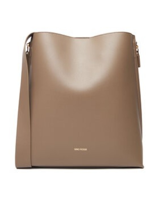 Gino Rossi Torebka WEN-3 Beżowy