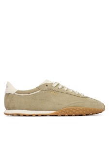 HOFF Sneakersy Bridge 22561025 Khaki