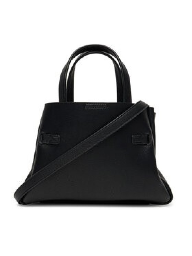 DKNY Torebka R52DAK44 Czarny