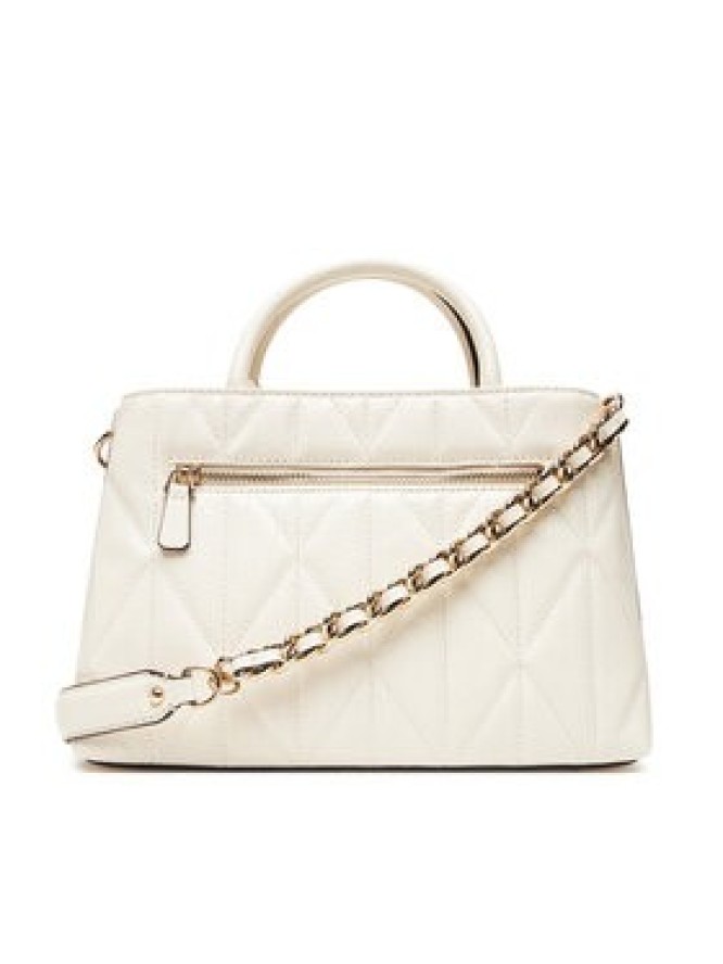 Guess Torebka Aldina HWGG96 63060 Écru