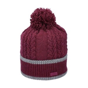 Czapka damska turystyczna CMP 5505621