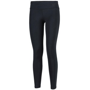 Legging kobieta Joma Dase II