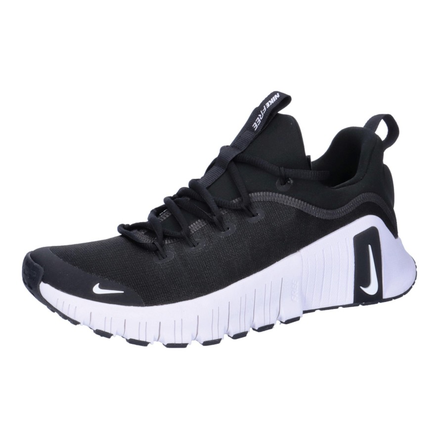 Buty do biegania damskie Nike Free Metcon 6
