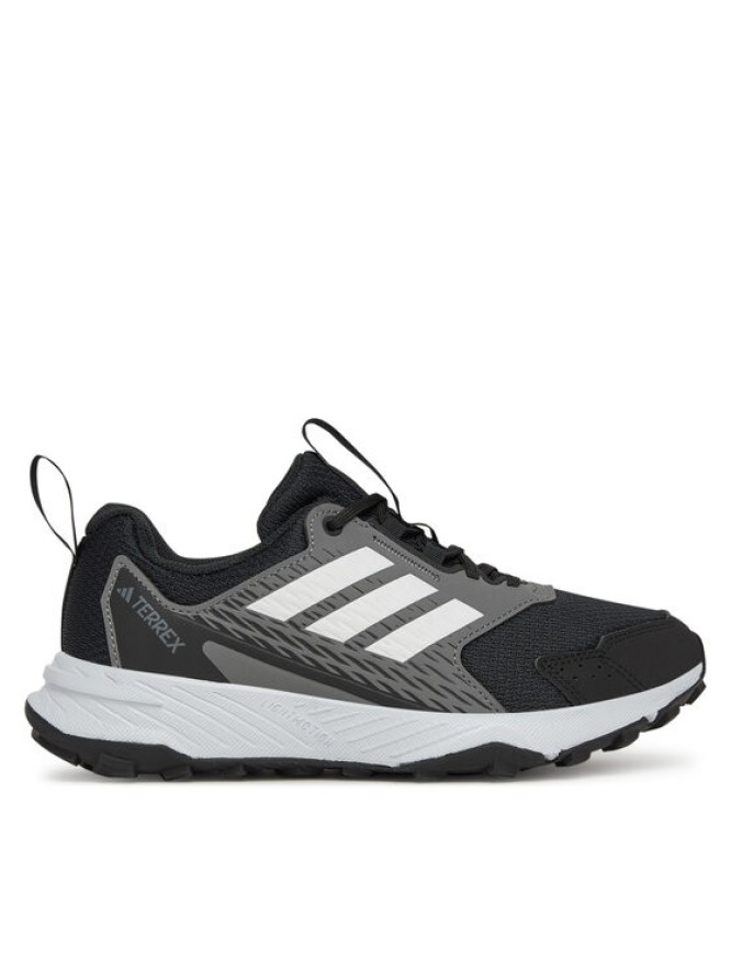 adidas Trekkingi Tracefinder IH2937 Czarny