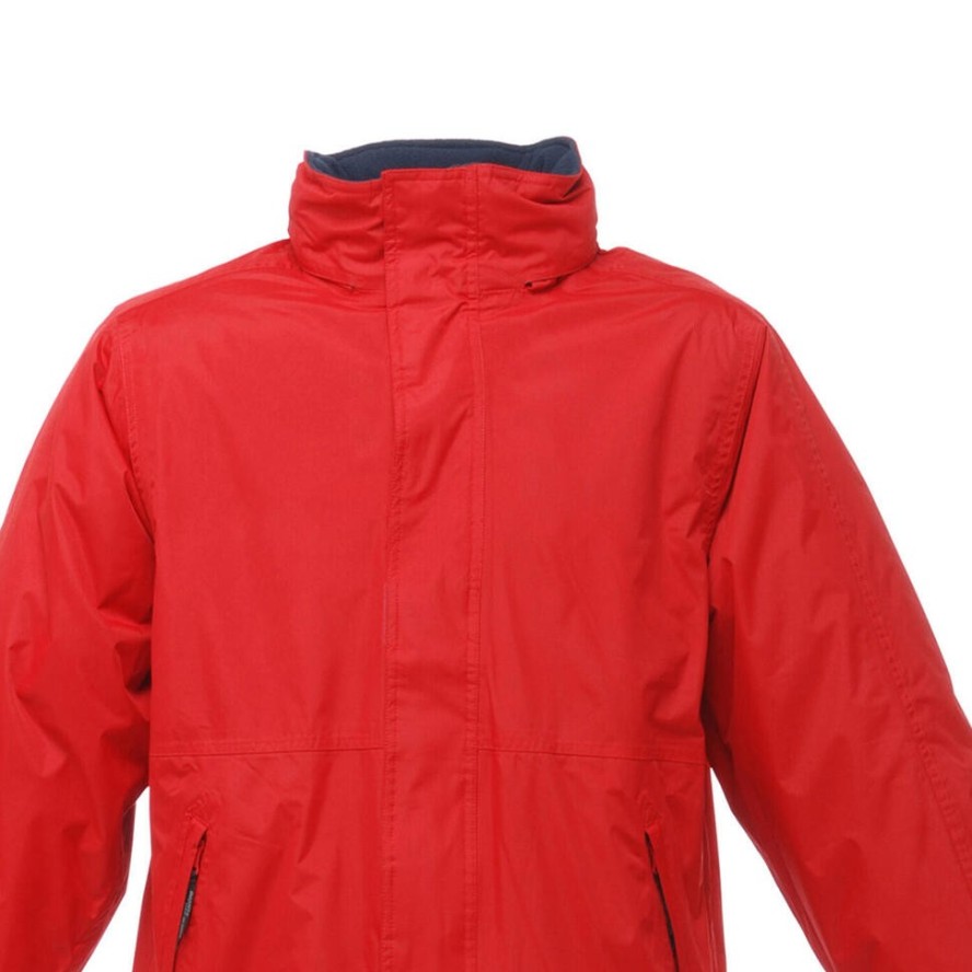 Kurtka Bomberka Unisex Dla Dorosłych Dover