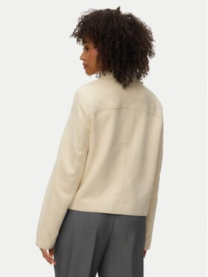 Vero Moda Kurtka przejściowa Jose Kelly 10338632 Beżowy Regular Fit