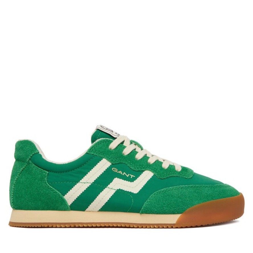 Sneakersy Gant