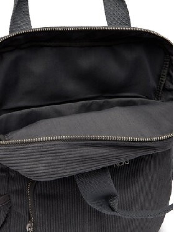 Roxy Plecak Feeling Vibes Handle ERJBP04899 Czarny