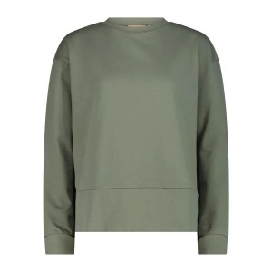 Bluza damska CMP