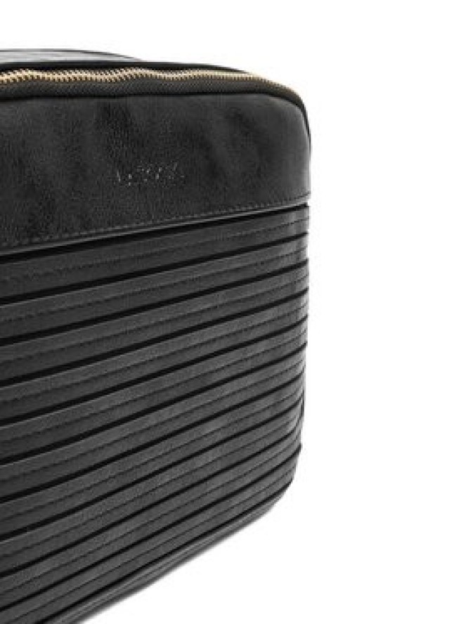 Lasocki Torebka CEO-LSK-K-025-06 Czarny