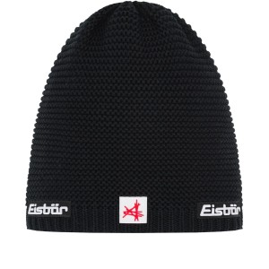 Czapka Eisbar Corson OS MÜ SA