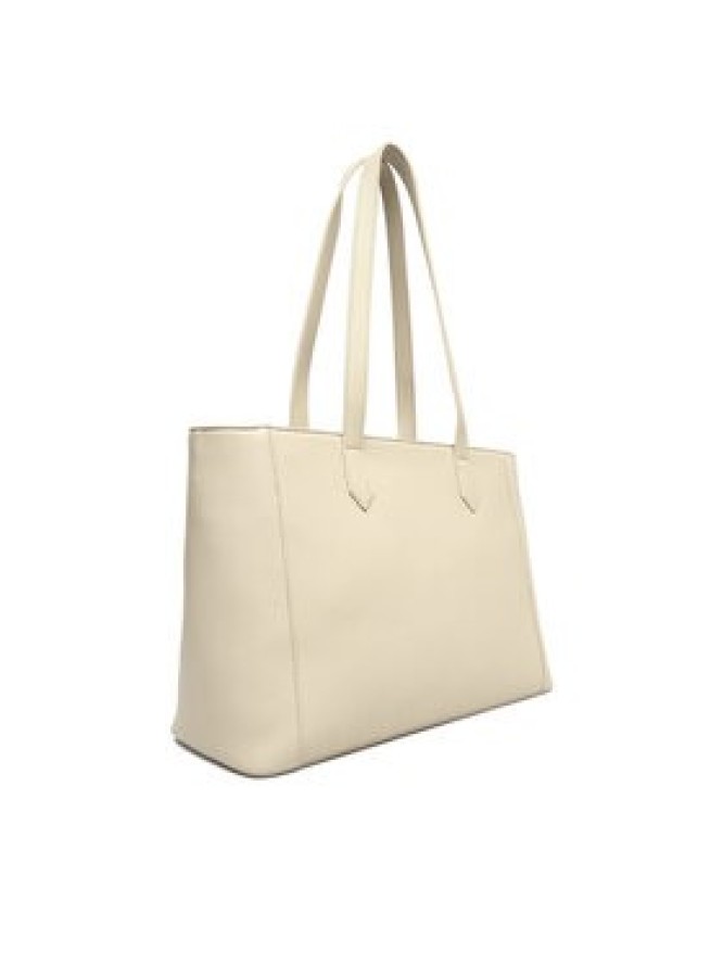 Lasocki Torebka CEO-LSK-M-023-07 Écru