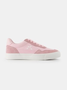 Buty damskie Le Coq Sportif Ollie
