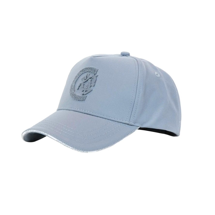 Czapka Kentucky 3D Logo