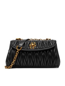 Badura Torebka CEO-ALEAH-LDA8071 Czarny