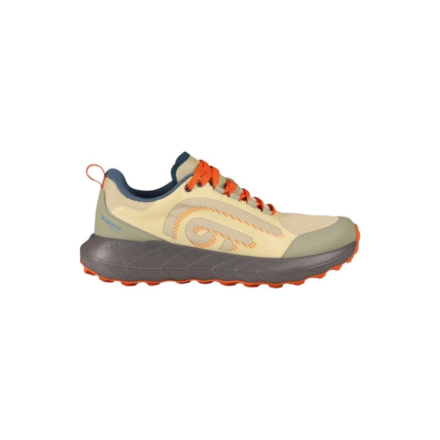 Niskie buty do biegania w terenie Kilpi Racery