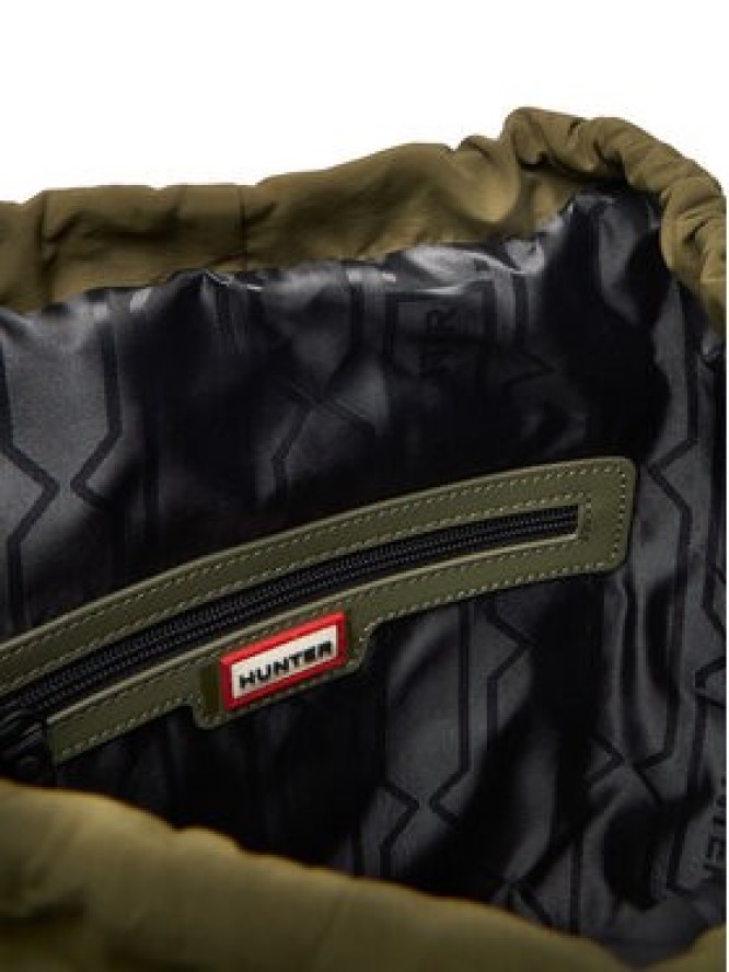 Hunter Plecak CEO-HTR-XC-007-08 Khaki