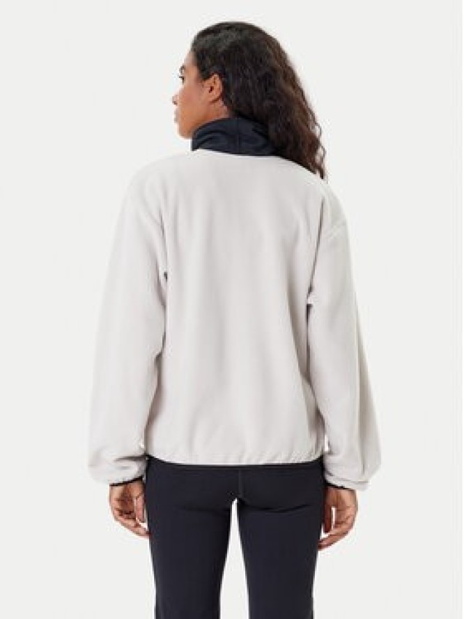 Columbia Polar Sequoia Grove™ 2085313 Brązowy Regular Fit