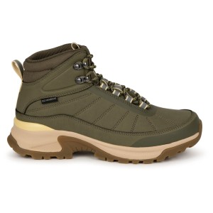 Dlx Layla - Kobieta Dlx Boot Sage