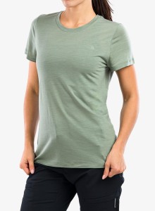 Koszulka damska Houdini Tree Tee