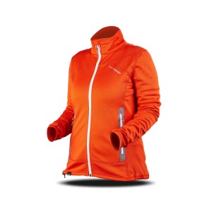 Bluza Trimm ECHO LADY