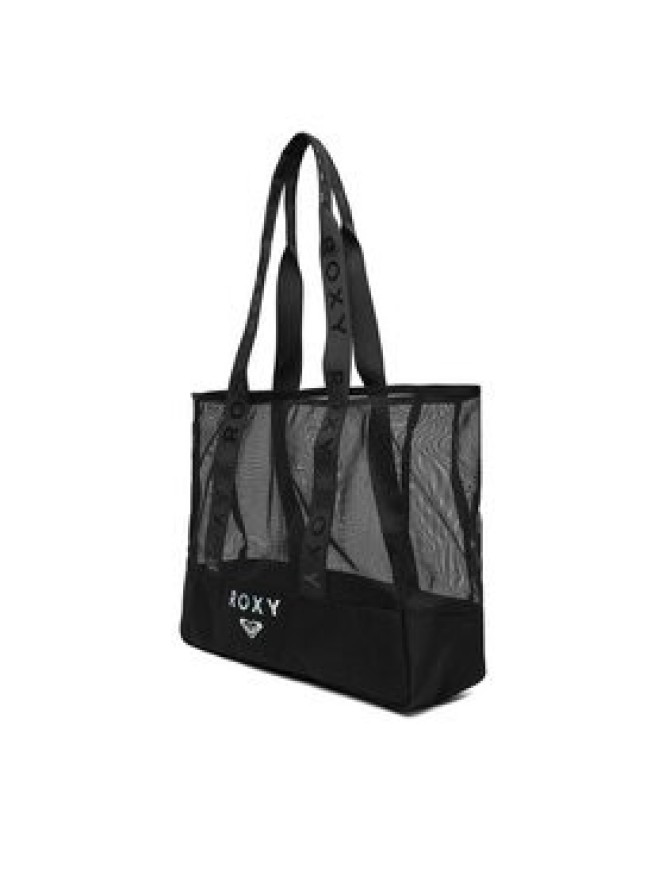 Roxy Torebka CWBEO-ROXY-M-007-09 Czarny