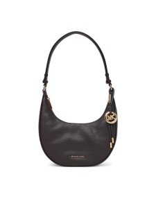 MICHAEL Michael Kors Torebka 32F6GY5U1L Brązowy