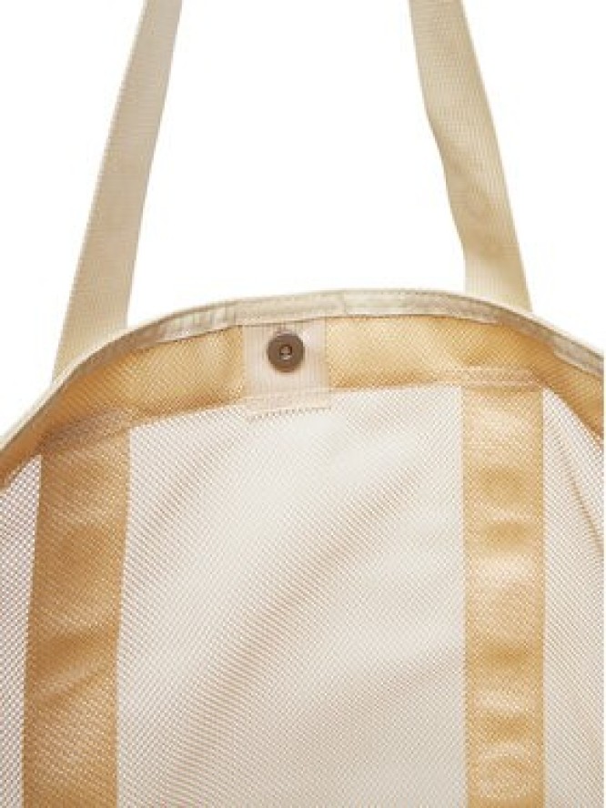 Roxy Torebka ROXY-M-001-07 Beżowy