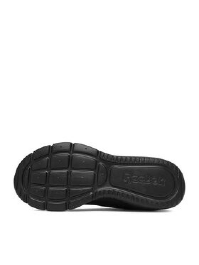 Reebok Sneakersy C-RIDER V 100220427 Złoty