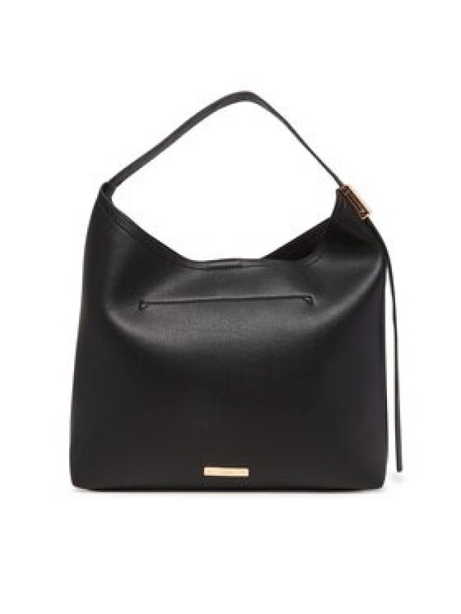 Aldo Torebka Paejar 13989640 Czarny