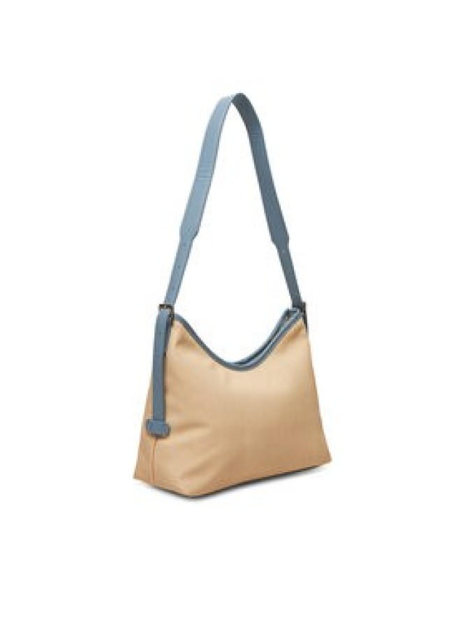 Lasocki Torebka LSK-O-003-07 Beżowy