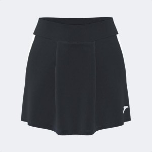 Spódniczka tenisowa damska Joma Torneo Skirt