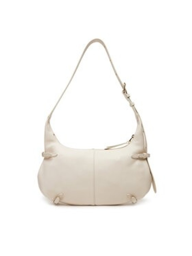 Coccinelle Torebka E1 SO5 13 02 01 Biały