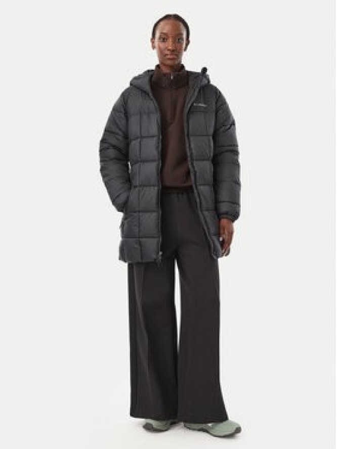Columbia Kurtka zimowa Puffect™ III 2171271 Czarny Regular Fit