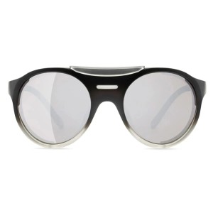 Okulary przeciwsłoneczne Alba Optics Solo II
