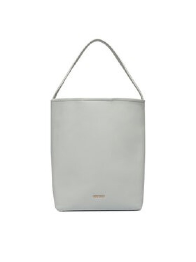 GINO ROSSI Torebka C-LDA8552 Niebieski