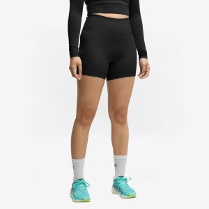 Spodenki fitness damskie Puma Hyrox
