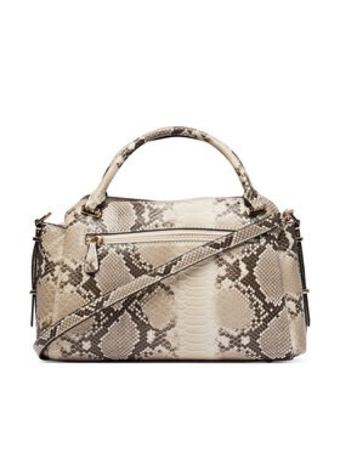Guess Torebka Yvonne HWKG23 29060 Szary