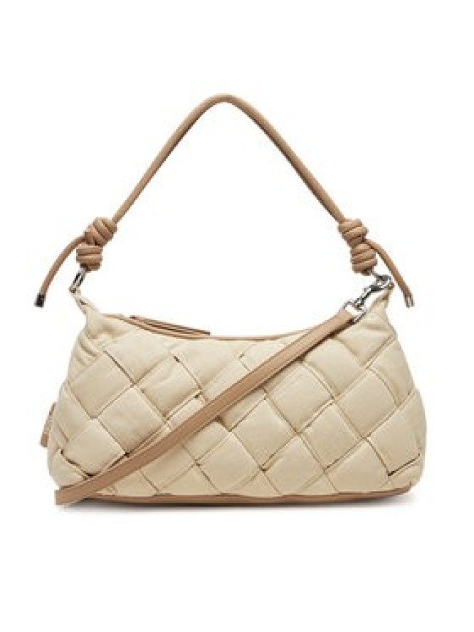 Marella Torebka Opera 2513511147200 Beżowy