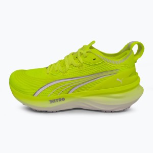 Buty do biegania damskie PUMA ForeverRun Nitro 2