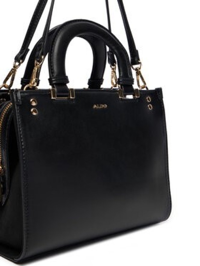 Aldo Torebka Almarisa 14143646 Czarny